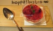 Hoppá Bistro Budapest - Egyéb