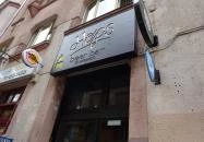 Hops Beer Bar Budapest