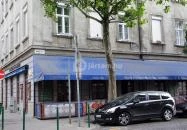 Horgásztanya Étterem Budapest