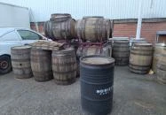 Horizont Brewing Budapest