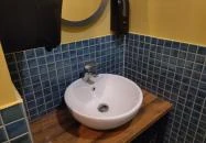 Horizont Brewing Budapest