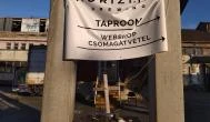 Horizont Brewing Budapest - Egyéb