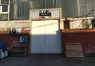 Horizont Brewing Budapest