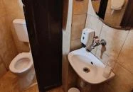 Hörpintő Söröző Budapest