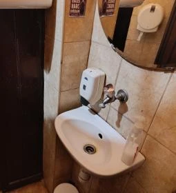 Hörpintő Söröző