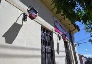 Hörpintő Söröző Budapest