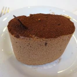 Horváth Cukrászda, Budapest - Étel/ital