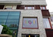 Horváth Cukrászda Budapest