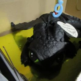 Horváth Cukrászda, Budapest - Étel/ital