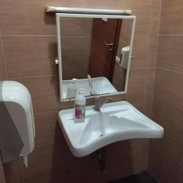 Horváth Cukrászda, Budapest - Egyéb