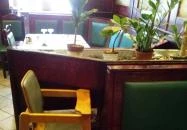 Horváth Étterem Budapest