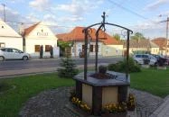 Horváth-ház Panzió Fertőrákos