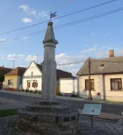 Horváth-ház Panzió 