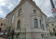 Hősök Bistro Budapest