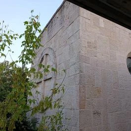 Hősök Kapuja Veszprém Veszprém - Egyéb