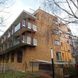 Abacus Business & Wellness Hotel, Herceghalom - Külső kép