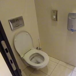 Abacus Business & Wellness Hotel, Herceghalom - Szobák