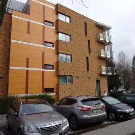 Abacus Business & Wellness Hotel, Herceghalom - Külső kép