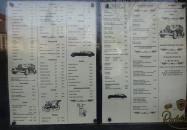 Hotel Adler Budaörs