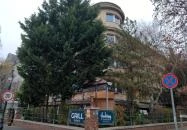 Mamaison Hotel Andrássy Budapest