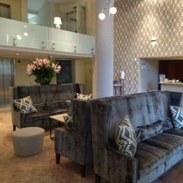 Mamaison Hotel Andrássy Budapest - Egyéb