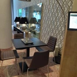 Mamaison Hotel Andrássy Budapest - Egyéb