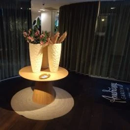 Mamaison Hotel Andrássy Budapest - Egyéb