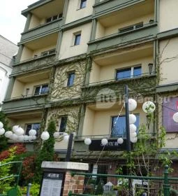 Mamaison Hotel Andrássy