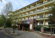 Mamaison Hotel Andrássy Budapest