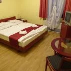 Aqua Villa Eger Eger - Szobák