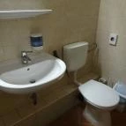 Aqua Villa Eger Eger - Szobák