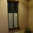 Aqua Villa Eger Eger - Belső