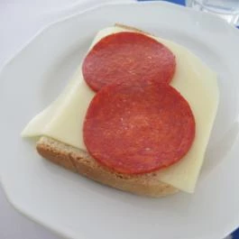 Hotel Aqua Étterme Komárom - Egyéb