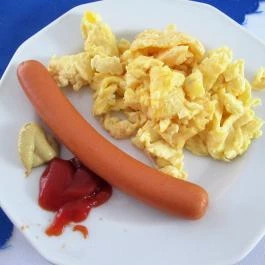 Hotel Aqua Étterme Komárom - Egyéb