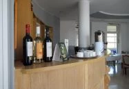 Hotel Aqua Étterme Komárom