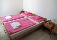 Hotel Aqua Komárom Komárom