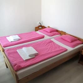 Hotel Aqua Komárom Komárom - Egyéb