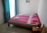 Hotel Aqua Komárom Komárom