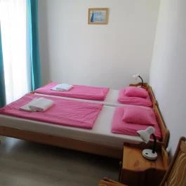 Hotel Aqua Komárom Komárom - Egyéb