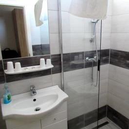 Hotel Aqua Komárom Komárom - Egyéb