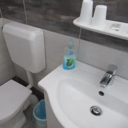 Hotel Aqua Komárom Komárom - Egyéb