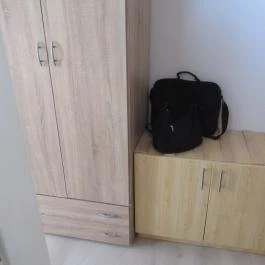 Hotel Aqua Komárom Komárom - Egyéb