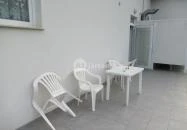 Hotel Aqua Komárom Komárom