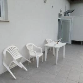 Hotel Aqua Komárom Komárom - Egyéb