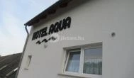 Hotel Aqua Komárom Komárom - Egyéb