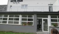 Hotel Aqua Komárom Komárom - Egyéb