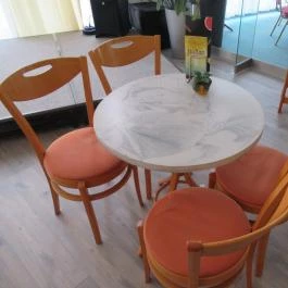 Hunguest Hotel Aqua-Sol Hajdúszoboszló - Egyéb