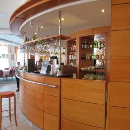 Hunguest Hotel Aqua-Sol Hajdúszoboszló - Egyéb