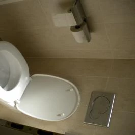 Danubius Hotel Astoria City Center Budapest - Belső