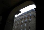 Danubius Hotel Astoria City Center Budapest